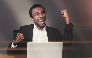 Performance management